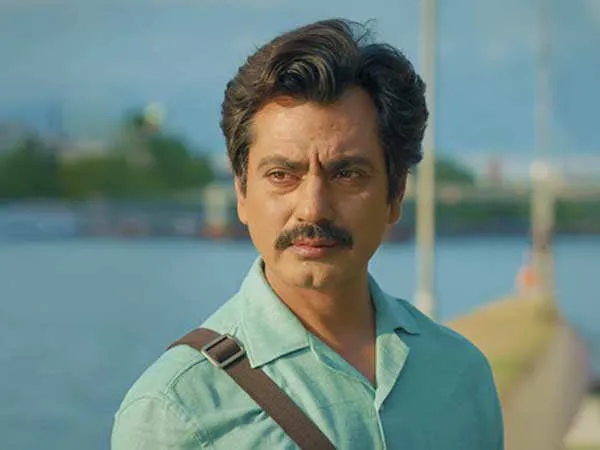 Main Actor Nahin Hoon Review: An Experiment in Truth
