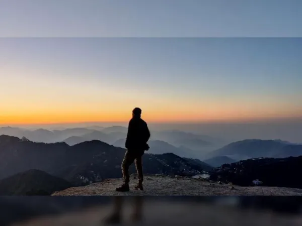 लोकप्रिय अभिनेत्याच्या वडिलांची दहशतवाद्यांनी केली हत्या, एका घटनेने बदललं कलाकाराचं आयुष्य