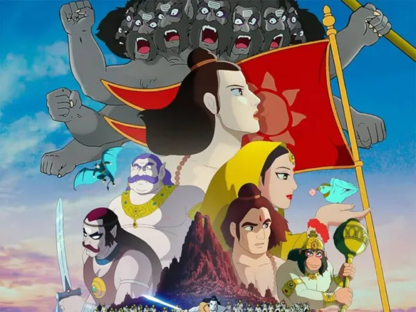 31-Year Wait Ends: Iconic Film Coming Soon