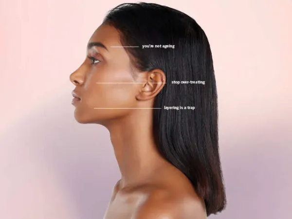 Inside The Rise Of Teen Skincare In India