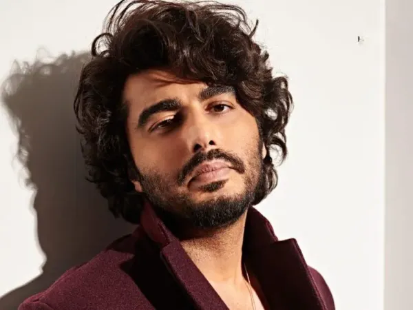 "I Confessed My Darkest Secrets to Jahnvi"