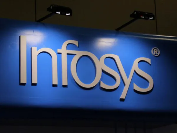 Techie's Scam Exposed: Tamil Film Fools Infosys
