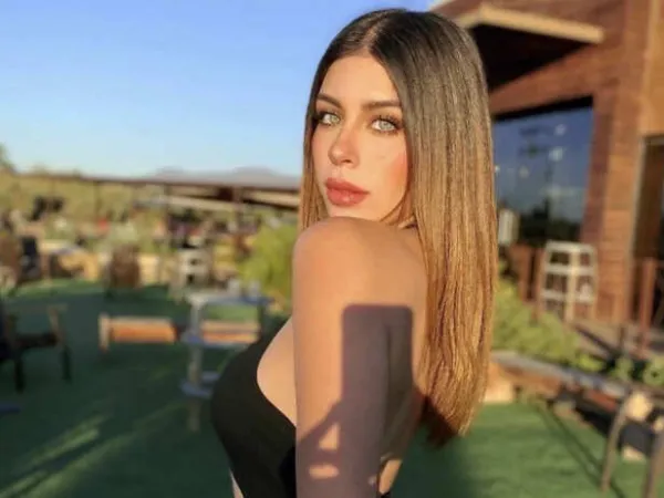 Who is Carolina Flores Gomez? Former Miss Teen Universe and young mother shot dead in Mexico City; mother-in-law named prime suspect