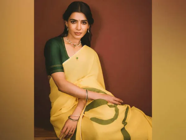 Let's Go On A Sari Trail! Discover India's Regional Drapes