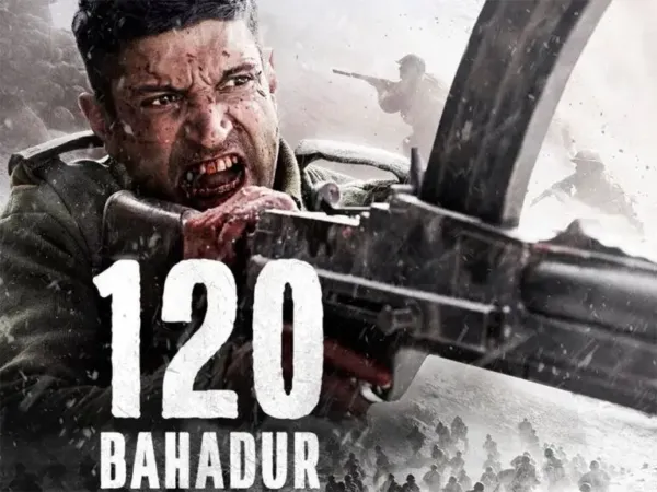 Talented Director Hiding as Actor: When Comeback?