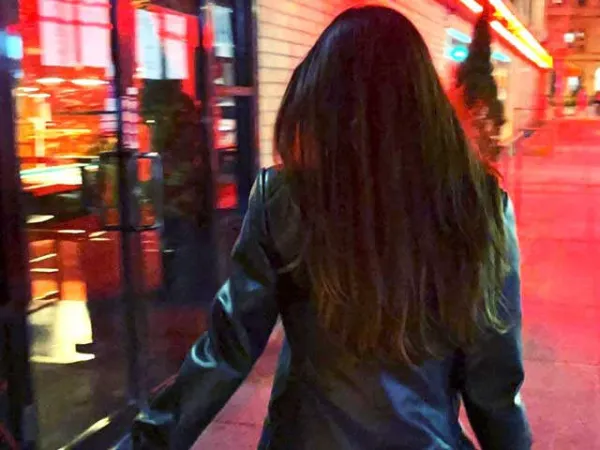 12 Hair Oils That Actually Work