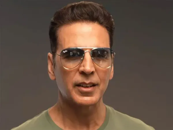 Akshay Kumar 2025: Two Huge, Two Doubtful?