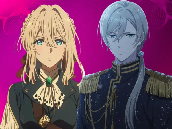 Best slice-of-life anime on Netflix that feel comforting and real