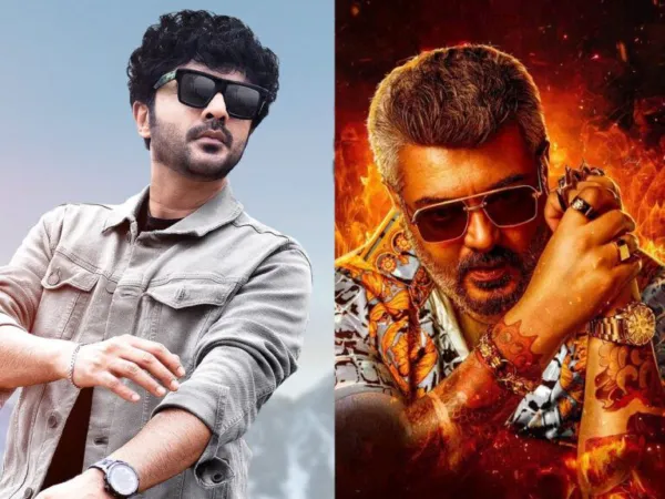 Box Office: How Did New Releases Do?