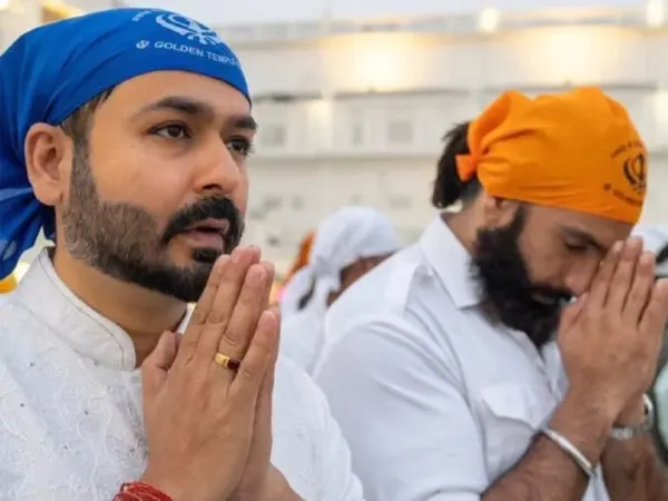 Most Promising Do-or-Die Film: Title Revealed