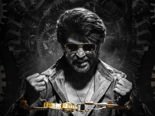 Coolie Runtime Strategy: Lokesh Kanagaraj's Secret