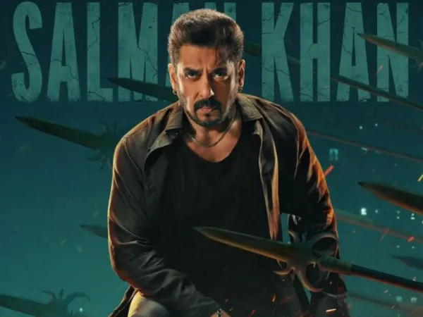 Sikandar on OTT: Audiences Want Old Salman Back