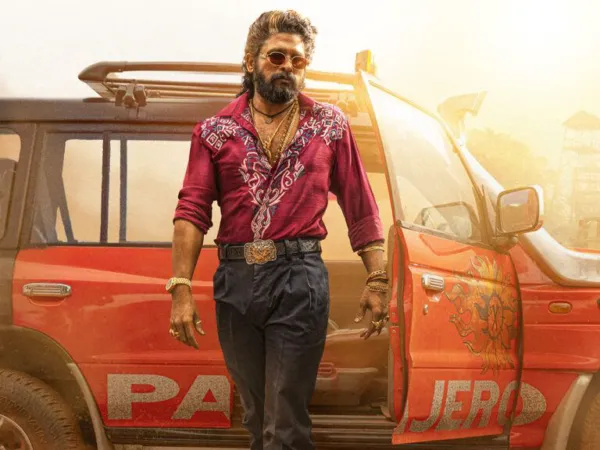 Pushpa 3 Date Confirmed: No Josh in Fans?