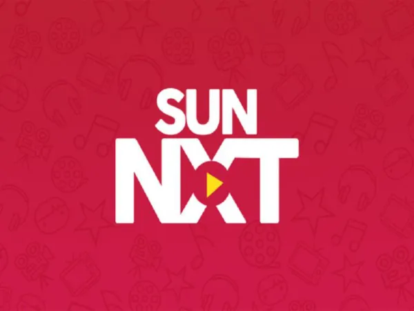 Sun Nxt Giving Better Video Quality Than Prime?