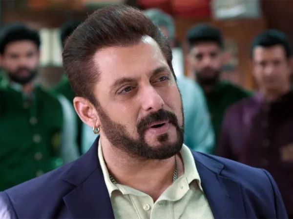 Did Music Composer Intentionally Ruin Sikandar?