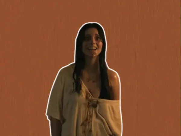 Obsessed with Obsession? These 5 psychological horror films match its chaos