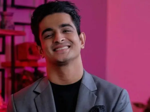 No More Ads? Influencers Hit by Big Controversy!