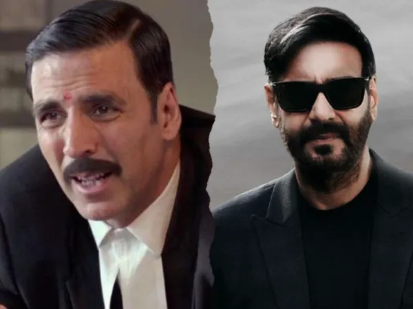 Akshay & Ajay's Same Problem: Need Reality Check