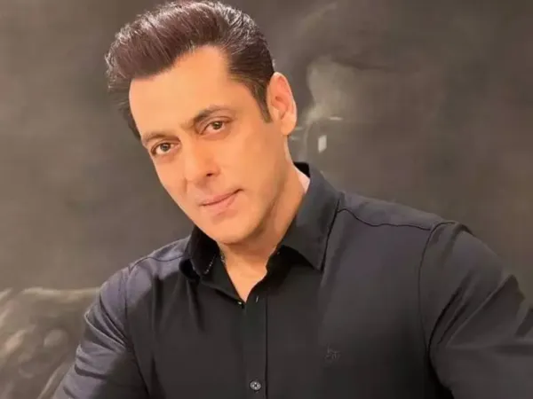 Salman Attacks YouTubers for Honest Reviews?