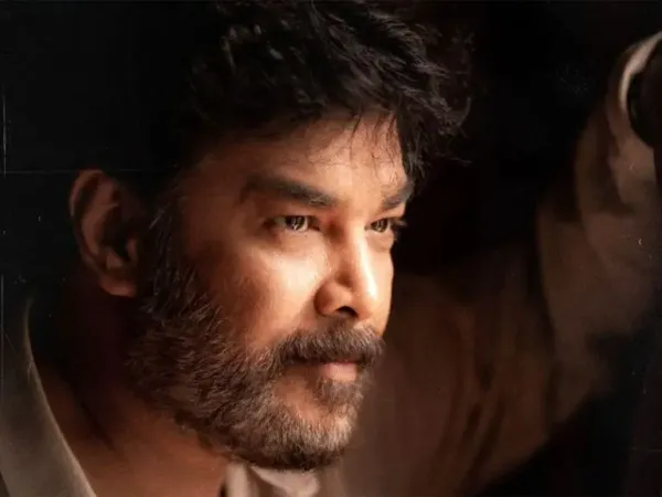 Tamil Cinema's Epic Historical Film: Which Hero?