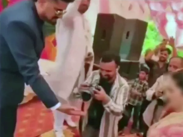 2 Brothers, 1 Bride: Tradition or Property Saver?