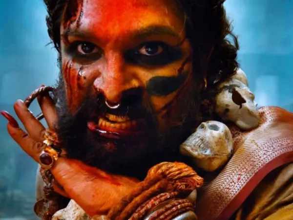 Pushpa 2 USA Grind: Both Versions $1M Each