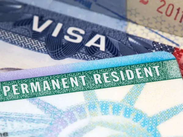 L1B to Green Card: Still Possible Today?