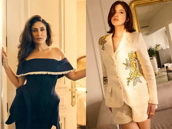 Echoes of The Loom: Re-imaging Fashion Through Designers of Northeast India