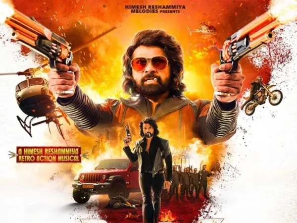 Most Anticipated 2025: Top Film Will Shock You