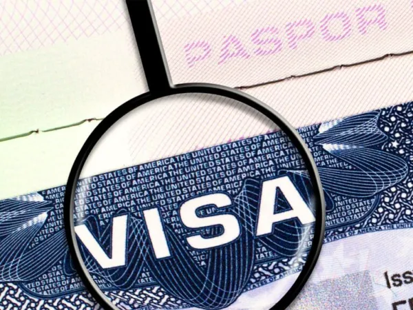 F-1 Visa Crackdown Rises: Are H-1Bs Next?