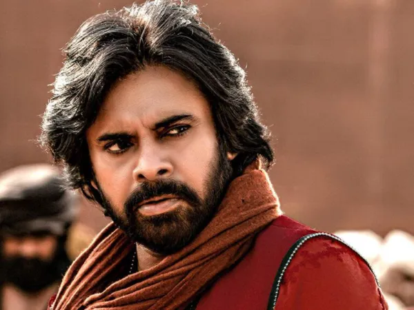 HHVM Must Face That Torture Group First!