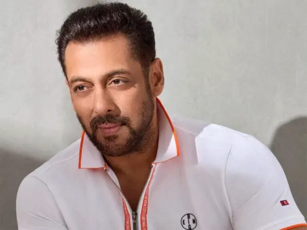 Will Salman Get Some Relief on His Birthday?