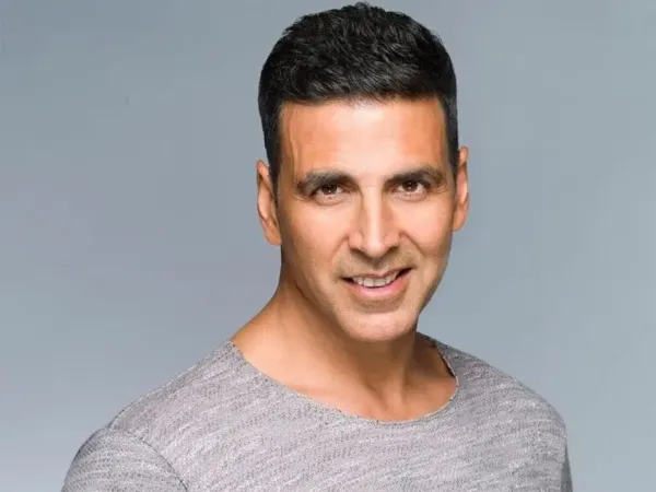 Much-Awaited Trailer, Last Minute Delay: Fans Angry