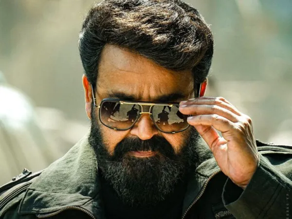 L2 Empuraan Turns Headache for Netflix