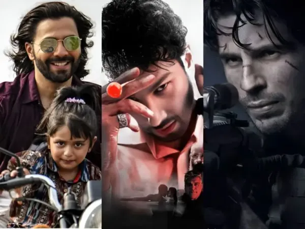 Biggest Disasters in Action: Zero Stardom Exposed