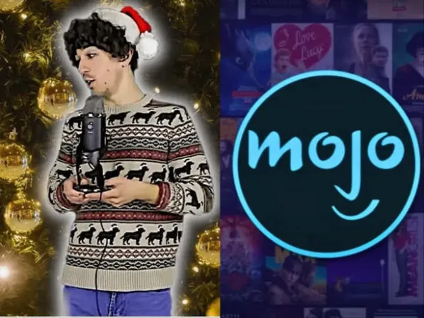 What happened to WatchMojo? Voyan call out video sparks backlash as legacy YouTube giant faces decline after defensive meltdown