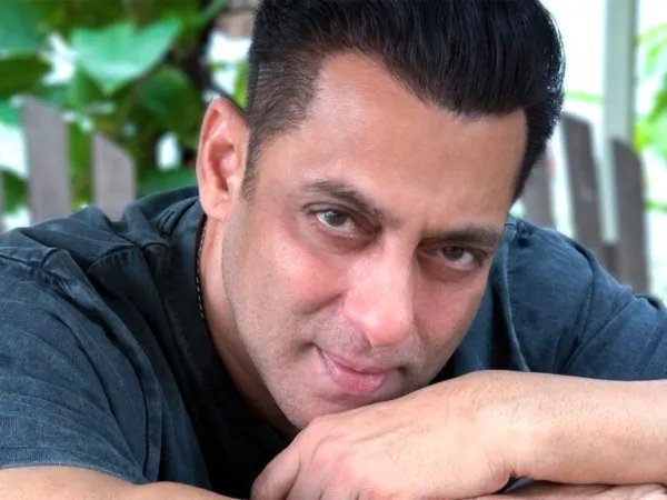 Salman's Marriage Joke: Insult or Shocking Truth?