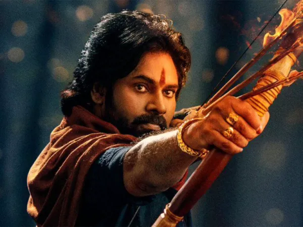 Crucial Final Hours For Hari Hara Veeramallu