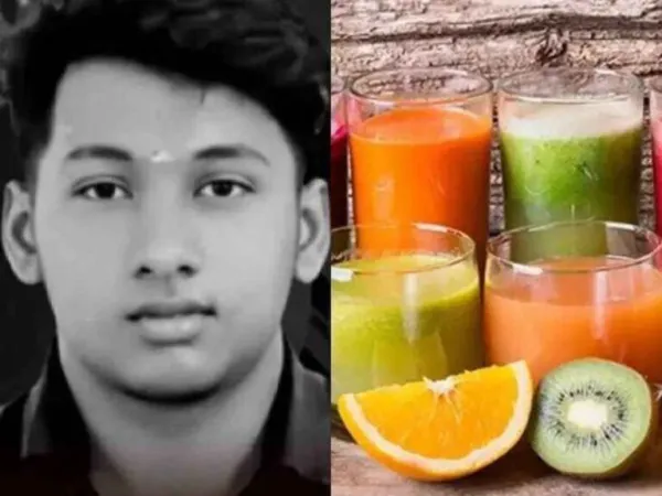 YouTube Kills 17-Year-Old Teen: Shocking Reason