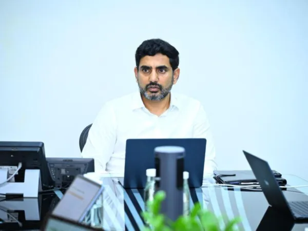 Every Saturday, No Bag Day in AP