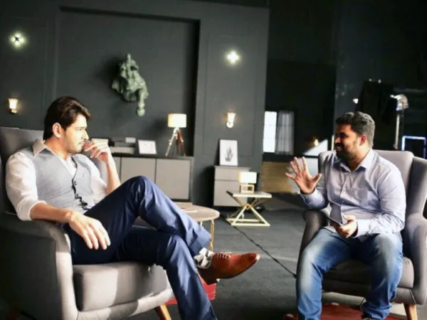 ED Questions Mahesh Babu's ₹5.9 Cr Real Estate Deal
