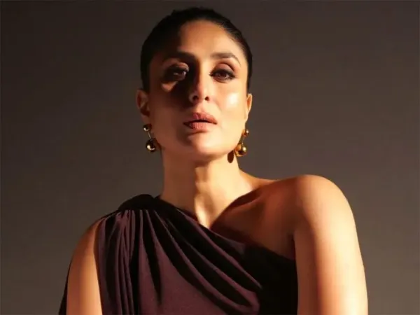 Kareena Kapoor Goes to Court After 20 Years