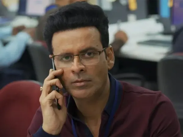 Biggest OTT Blockbuster: Season 3 Exciting Update