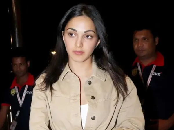 After Two Disasters, Will Kiara Get Lucky Third Time?