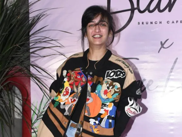 Shocking Video: What Happened to Akshara?