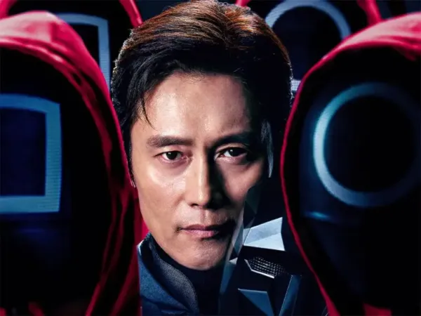 Most Awaited Series on OTT is 7 Hours Long!