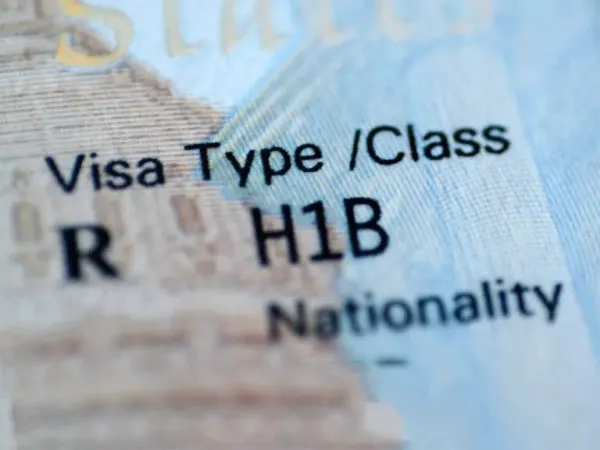 H-1B Hate: Will Indians Move Back to India?