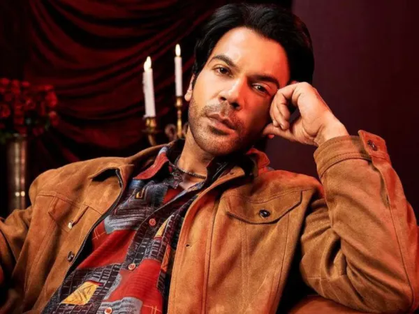 800 CR star becomes Bollywood's biggest loser?