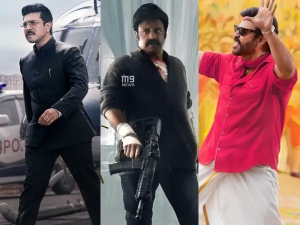 Opinion: Sad Reality of U.S. Telugu Movie Distributors