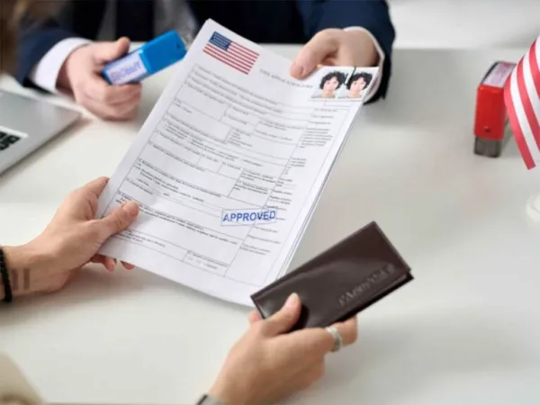 H-1B Visa Changes: Indians Fear Trump's Impact